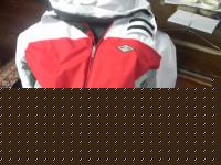 Click image for larger version

Name:	DSCN1367.JPG
Views:	108
Size:	102.3 KB
ID:	15848098
