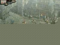 Click image for larger version

Name:	!commandos3_3.jpg
Views:	118
Size:	70.2 KB
ID:	15848101