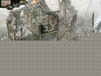Click image for larger version

Name:	commandos02.jpg
Views:	118
Size:	189.8 KB
ID:	15848102