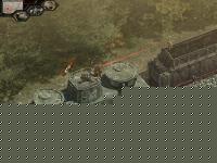 Click image for larger version

Name:	commandos3.jpg
Views:	81
Size:	180.5 KB
ID:	15848103
