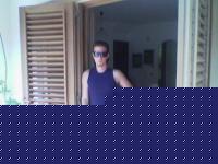 Click image for larger version

Name:	balkone lipari.jpg
Views:	287
Size:	25.3 KB
ID:	15848109