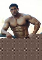 Click image for larger version

Name:	nuovo-67.jpg
Views:	136
Size:	26.7 KB
ID:	15848113