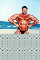Click image for larger version

Name:	nuovo-71.jpg
Views:	170
Size:	33.1 KB
ID:	15848115