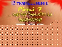 Click image for larger version

Name:	89pr copia22222.jpg
Views:	52
Size:	47.7 KB
ID:	15848125