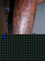 Click image for larger version

Name:	Copia di DSCN0760.jpg
Views:	133
Size:	44.2 KB
ID:	15848128