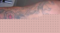Click image for larger version

Name:	DSCN0735.jpg
Views:	120
Size:	41.2 KB
ID:	15848129