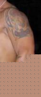 Click image for larger version

Name:	DSCN2431.jpg
Views:	134
Size:	4.2 KB
ID:	15848131
