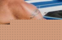 Click image for larger version

Name:	iome.jpg
Views:	2679
Size:	14.6 KB
ID:	15848132