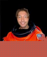 Click image for larger version

Name:	NASA.jpg
Views:	125
Size:	27.2 KB
ID:	15848162