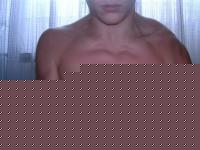 Click image for larger version

Name:	HPIM1083.JPG
Views:	212
Size:	103.3 KB
ID:	15848163