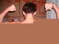 Click image for larger version

Name:	Schiena.JPG
Views:	171
Size:	91.3 KB
ID:	15848165
