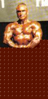 Click image for larger version

Name:	7.jpg
Views:	926
Size:	63.9 KB
ID:	15848187