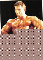 Click image for larger version

Name:	BRAICO.jpg
Views:	3062
Size:	70.1 KB
ID:	15848222