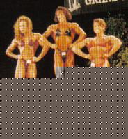 Click image for larger version

Name:	DONNE HARD 2.jpg
Views:	3958
Size:	46.6 KB
ID:	15848223