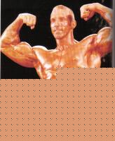Click image for larger version

Name:	I class. oltre 90kg.jpg
Views:	3657
Size:	127.4 KB
ID:	15848227