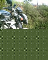 Click image for larger version

Name:	brutaleandy2.jpg
Views:	52
Size:	119.4 KB
ID:	15848231