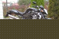 Click image for larger version

Name:	brutaleandy1.jpg
Views:	49
Size:	78.5 KB
ID:	15848232