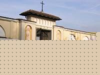 Click image for larger version

Name:	DSCN0570.JPG
Views:	73
Size:	152.3 KB
ID:	15848236