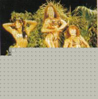 Click image for larger version

Name:	podio soft 3ediz..jpg
Views:	3225
Size:	85.8 KB
ID:	15848250