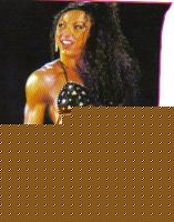 Click image for larger version

Name:	MONICA MUSCIO 2.jpg
Views:	452
Size:	53.8 KB
ID:	15848252