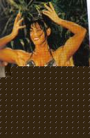 Click image for larger version

Name:	CRISTIANA.jpg
Views:	3652
Size:	91.1 KB
ID:	15848254