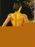 Click image for larger version

Name:	back cristiana.jpg
Views:	564
Size:	70.8 KB
ID:	15848257