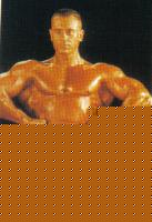 Click image for larger version

Name:	IV° class. cat. medio max 3 ediz..jpg
Views:	5581
Size:	72.7 KB
ID:	15848263