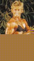 Click image for larger version

Name:	I class. cat. HARD 3ediz..jpg
Views:	518
Size:	93.3 KB
ID:	15848265