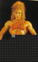 Click image for larger version

Name:	II° class. cat. HARD 3ediz..jpg
Views:	3294
Size:	85.9 KB
ID:	15848268