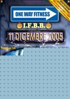 Click image for larger version

Name:	locandina-ludus2--2005.jpg
Views:	1119
Size:	77.1 KB
ID:	15848278