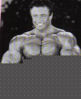 Click image for larger version

Name:	RICKY RAMAZZINA.jpg
Views:	5242
Size:	63.9 KB
ID:	15848282