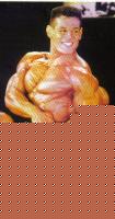 Click image for larger version

Name:	I° CLASS. LEGGERI IV EDIZ..jpg
Views:	475
Size:	67.5 KB
ID:	15848295