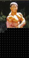 Click image for larger version

Name:	III° class. cat. leggeri IV EDIZ...jpg
Views:	3265
Size:	54.0 KB
ID:	15848297