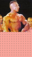 Click image for larger version

Name:	IV° class. cat. leggeri IV EDIZ..jpg
Views:	3146
Size:	64.9 KB
ID:	15848298