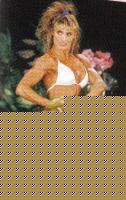Click image for larger version

Name:	III class. cat.SOFT IV EDIZ..jpg
Views:	3952
Size:	71.9 KB
ID:	15848307