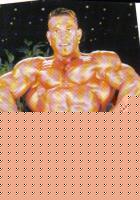 Click image for larger version

Name:	I class. cat. medi max IV EDIZ..jpg
Views:	544
Size:	123.8 KB
ID:	15848310
