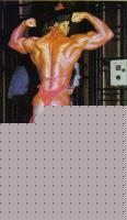 Click image for larger version

Name:	Preparazione Girardello.jpg
Views:	461
Size:	74.0 KB
ID:	15848314