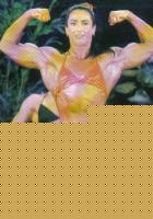 Click image for larger version

Name:	I class. cat. HARD IV EDIZ..jpg
Views:	448
Size:	108.9 KB
ID:	15848315