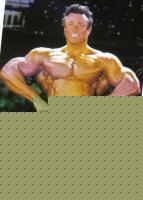 Click image for larger version

Name:	I class. cat. max IV EDIZ..jpg
Views:	576
Size:	114.6 KB
ID:	15848323