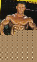 Click image for larger version

Name:	II class. cat. max IV EDIZ..jpg
Views:	703
Size:	78.9 KB
ID:	15848324
