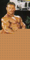 Click image for larger version

Name:	II class. cat. max 2  IV EDIZ..jpg
Views:	521
Size:	81.4 KB
ID:	15848325