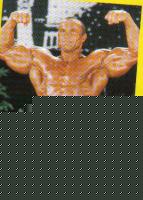 Click image for larger version

Name:	IV class. cat. max IV EDIZ..jpg
Views:	613
Size:	99.7 KB
ID:	15848327