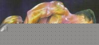 Click image for larger version

Name:	FOCHERO DORMI.jpg
Views:	480
Size:	175.2 KB
ID:	15848329