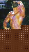 Click image for larger version

Name:	FEDERICO II.jpg
Views:	605
Size:	100.8 KB
ID:	15848330