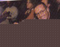 Click image for larger version

Name:	franco e rudy.jpg
Views:	2815
Size:	41.9 KB
ID:	15848331