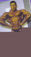 Click image for larger version

Name:	II class. cat. medio-max  V  EDIZ..jpg
Views:	4272
Size:	61.6 KB
ID:	15848343