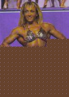 Click image for larger version

Name:	SABELLA NINA.jpg
Views:	4151
Size:	66.5 KB
ID:	15848345