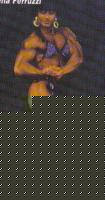 Click image for larger version

Name:	LORENA FERRUZZI.jpg
Views:	4208
Size:	45.4 KB
ID:	15848349