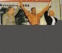 Click image for larger version

Name:	MASSIMO OLIVIERI.jpg
Views:	5926
Size:	69.5 KB
ID:	15848351