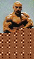 Click image for larger version

Name:	I class. cat. 82 kg. 3.jpg
Views:	341
Size:	131.8 KB
ID:	15848361